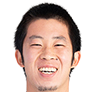 新潟天鹅乙队
