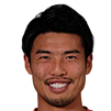 秋田蓝闪电