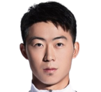 深圳青年人