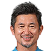 横滨FC