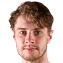 莎埃帕