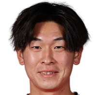 高知联合