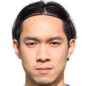 后港联队
