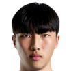 水原三星