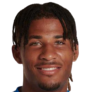 斯波坎速度