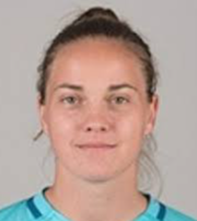 彭梅吉女足