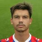 哈瓦特