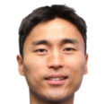 斯莱曼
