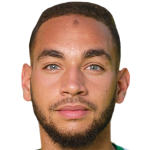 伊韦尔东