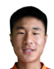 中国U17