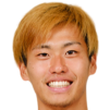 奈良俱乐部