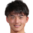 巴塞尔