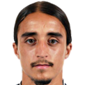 勒阿弗尔