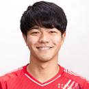 FC本田