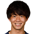秋田蓝闪电