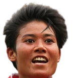 伊斯佩女足