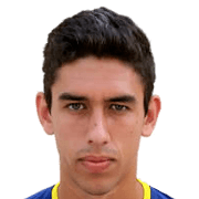 KA阿克雷里