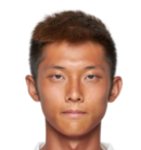 晋峰