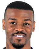 达巴