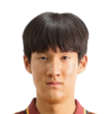 光州FC
