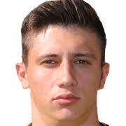 索菲亚火车头