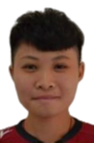新北航源女足