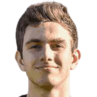 奥尔德肖特