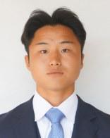 熊本深红