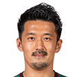 FC今治