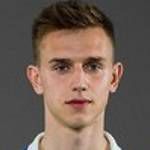 KS波罗尼亚