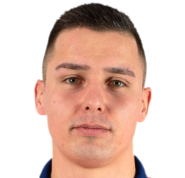 卡帕兹PFK