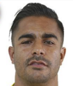 福塔雷绍查