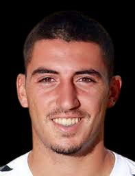 拉高斯