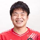 FC本田