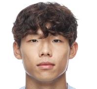 大邱FC
