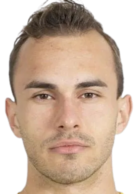 皮斯克