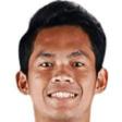金边皇冠
