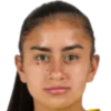卡利体育会女足