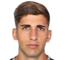 普拉滕斯