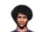 布里斯班狮吼