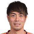 高知联合