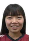 新北航源女足