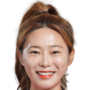 水原FC女足