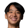 淡滨尼流浪者