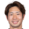 大阪钢巴