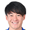 FC今治