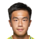 大埔