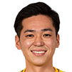 藤枝MYFC