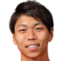 横滨FC