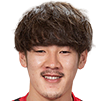 八户于南乡